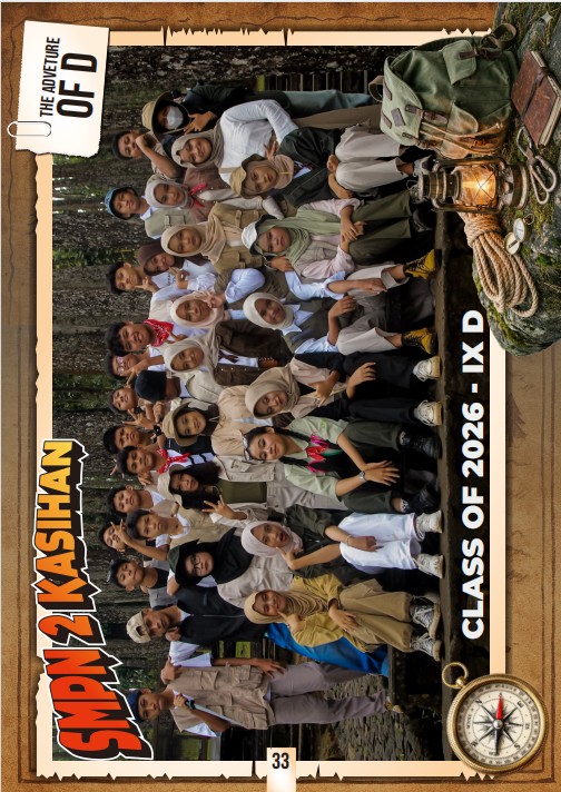 Tema Jumanji Ybook