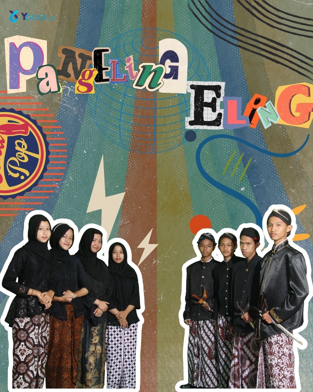 Gallery Image 12